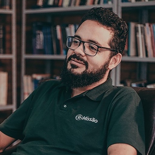 entrevista igor miguel